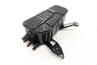 2019 - 2026 Audi Q8 Fuel Evaporator Canister Reservoir Oem 4N0201801F Used. Price: $97.60.