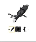 Carquest Premium Vapor Canister CPP1155 Brand New!. Price: $160.00.