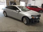 Used Vapor Canister Fits: 2019 Chevrolet Malibu Grade. Price: $185.00.