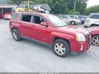 Used Vapor Canister Fits: 2014 Gmc Terrain Grade. Price: $174.90.