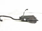 2022-2024 Toyota GR86 Evap Charcoal Fuel Vapor Canister SU003-10557 Used. Price: $104.74.