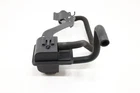 Vapor Canister Fits: 2022 Nissan Sentra Grade Used. Price: $83.38.