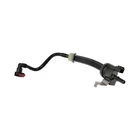 Ford Mustang 2015-2021 Vapor Canister Purge Valve Rectangle Female Connector New. Price: $112.95.