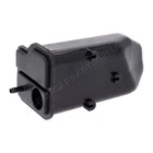 Vaico Tank Breather Activated Carbon Filter For Audi Seat Skoda 03-19 8P0201797 New. Price: $71.82.