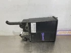 2025 Ford Mustang Ecoboost 2.3L Fuel Vapor Canister PR3C9E857B Used. Price: $175.00.