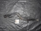 91-95 Toyota SW20 MR2 Oem Fuel Gas Tank Filler Neck Pipe Tube Feed 1991 92 Used. Price: $71.10.