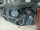 Edge 2017 Fuel Vapor Canister 104907567 Used. Price: $84.99.