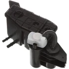Standard Ignition CP3723 Fuel Vapor Canister New. Price: $328.33.