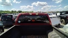 Used Vapor Canister Fits: 2004 Chevrolet Colorado Grade. Price: $185.00.