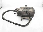 2012-2015 Honda Civic Charcoal Fuel Vapor Canister Evap 17011-TR0-L01 Used. Price: $147.25.
