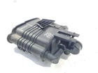 Used Vapor Canister Fits: 2021 Mercedes-benz C-class Grade. Price: $147.98.