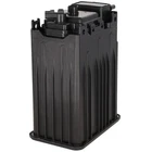 Vapor Canister Motorad EVP0222 New. Price: $167.02.