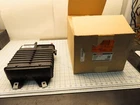 Ford AE8Z-9D653-C Fuel Vapor Canister CX2471 New. Price: $113.99.