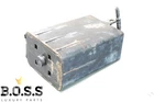 98-03 Jaguar XJ8 X308 Fuel Gas Vapor Charcoal Carbon Canister F5RX9D656CA Oem Used. Price: $62.64.