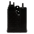 For Chevy Silverado 1500 2019-2023 Standard CP3744 Vapor Canister New. Price: $301.13.