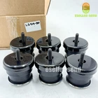 6X Body Mount Kit For 1994-2004 Chevrolet S10 Pickup Gmc Sonoma 924-181 924-180 New. Price: $87.00.