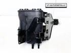 2017 2023 Jaguar F-pace Evaporator Fuel Canister HK839C242AA Oem Used. Price: $125.93.