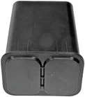 Dorman 911-812 Vapor Canister For 98-06 Amanti Optima Sonata XG300 XG350 New. Price: $223.95.