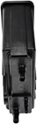 Dorman 911-149 Vapor Canister For 04-16 Cts Escalade Rendezvous Srx Tahoe Yukon New. Price: $146.95.