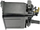 Dorman 911 632 Evaporative Emissions Charcoal Canister New. Price: $268.13.