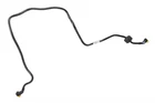 Genuine Gm Canister Hose 84835608 New. Price: $95.07.