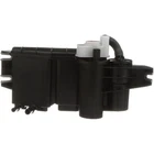 Standard Ignition Vapor Canister For 2018-2025 Jeep Compass CP3723 New. Price: $280.25.
