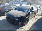Used Vapor Canister Fits: 2017 Hyundai Elantra Grade. Price: $159.99.