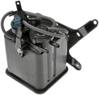 Vapor Canister Dorman 911-638 New. Price: $235.95.