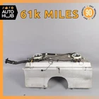02-07 Maserati Spyder 4200 M138 Gas Fuel Tank Reservoir Assembly 193834 Oem 61K Used. Price: $813.40.