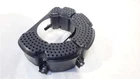 Used Vapor Canister Fits: 2009 Audi Tt Grade. Price: $95.01.