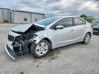 Used Vapor Canister Fits: 2018 Kia Forte Grade. Price: $161.49.