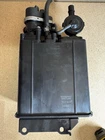 Dorman 911-654 Evaporative Emissions Canister For 06-12 Toyota RAV4**FREE Ship** New. Price: $231.36.