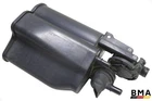 Bmw M3 M4 F80 F82 F83 Fuel Charcoal Vapor Canister Tank 7244151 2015 - 2020 Oem Used. Price: $49.99.