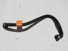 Lincoln Aviator 2021 3.0L Fuel Gas Vapor Canister Tank Hose Pipe Line 19-25 *#5 Used. Price: $25.00.
