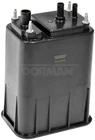 Dorman Vapor Canister Fits 1998-2003 Dodge Ram 3500 Van 1999 2000 2001 2002 New. Price: $164.24.