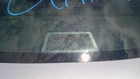 Used Vapor Canister Fits: 2005 Chrysler 300 Grade. Price: $185.00.