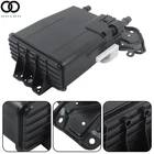 Vapor Canister 911-446 Fit For Toyota Corolla Sedan 1.8L L4 2014 2015 2016 2017 New. Price: $164.29.