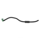 Ford Expedition 1997-2002 Vapor Canister Replacement F75Z9D289AA New. Price: $91.94.