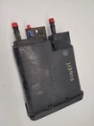 Vapor Canister Fits 2015 Gmc Sierra 1500 Pickup Grade Used. Price: $168.75.