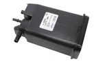 Vapor Canister New. Price: $285.99.