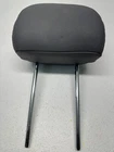 2011 - 2014 Hyundai Sonata Hybrid Front Left Or Right Headrest Gray Oem 242119 Used. Price: $45.00.