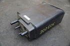 Evaporative Emissions Charcoal Filter Canister 219311 Ferrari 430 California Used. Price: $59.99.
