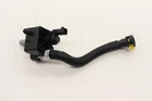 2017 - 2020 Lincoln Mkz Fuel Evaporator Valve W/ Hose Oem HG939D333BB Used. Price: $59.02.
