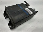 15 16 17 18 19 Ford Escape Fuel Vapor Canister GU5Z9D653A Used. Price: $99.99.