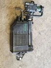 17 18 19 20 Toyota Sienna Charcoal Vanister Oem 77740-08080 Used. Price: $202.50.