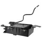 Genuine Ford Vapor Canister FR3Z-9D653-J New. Price: $305.09.