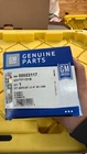 Genuine Acdelco Gm TP1519 C6500/C7500 Topkick 97-09 Fuel Water Separator Filter New. Price: $75.00.