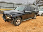Used Vapor Canister Fits: 2016 Chevrolet Tahoe Grade. Price: $174.90.