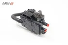 2017-22 Honda Cr-v 1.5L Vapor Canister Leak Detection Pump & Filter Oem Used. Price: $164.99.