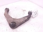 Upper Control Arm Front Fits 00-13 Chevrolet Suburban 2500 25905442 Used. Price: $75.99.